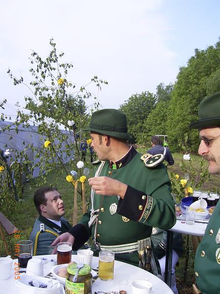 RIMG1002.JPG - Unicode