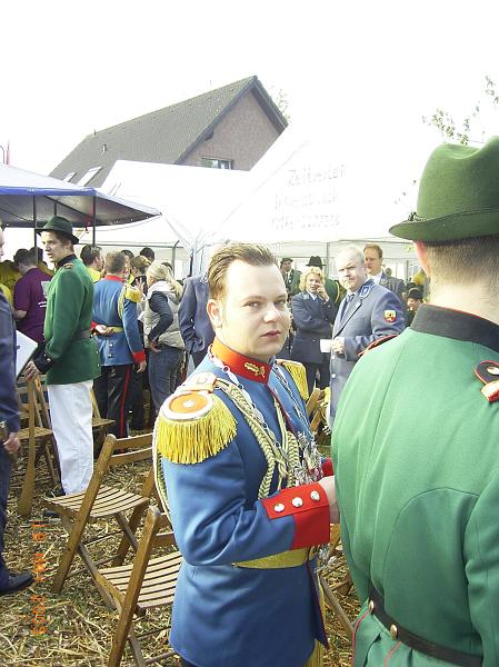 RIMG1003.JPG - Unicode