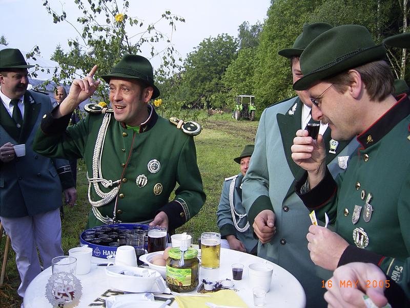 RIMG1006.JPG - Unicode