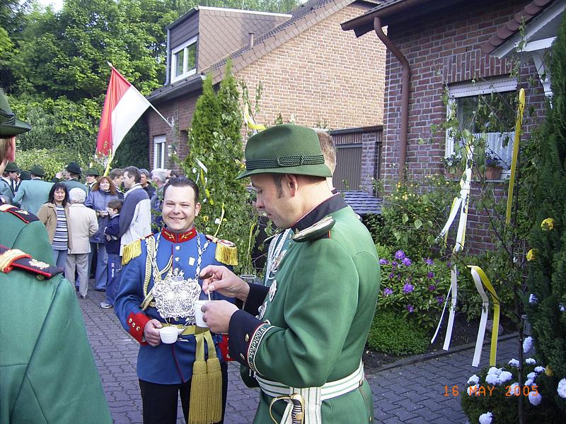 RIMG1007.JPG - Unicode