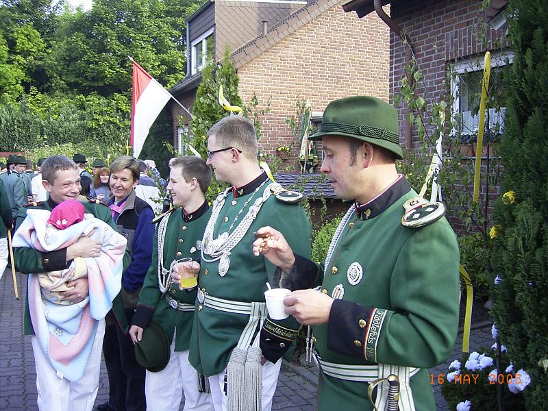 RIMG1009.JPG - Unicode