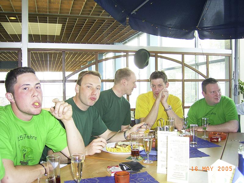 RIMG1011.JPG - Unicode