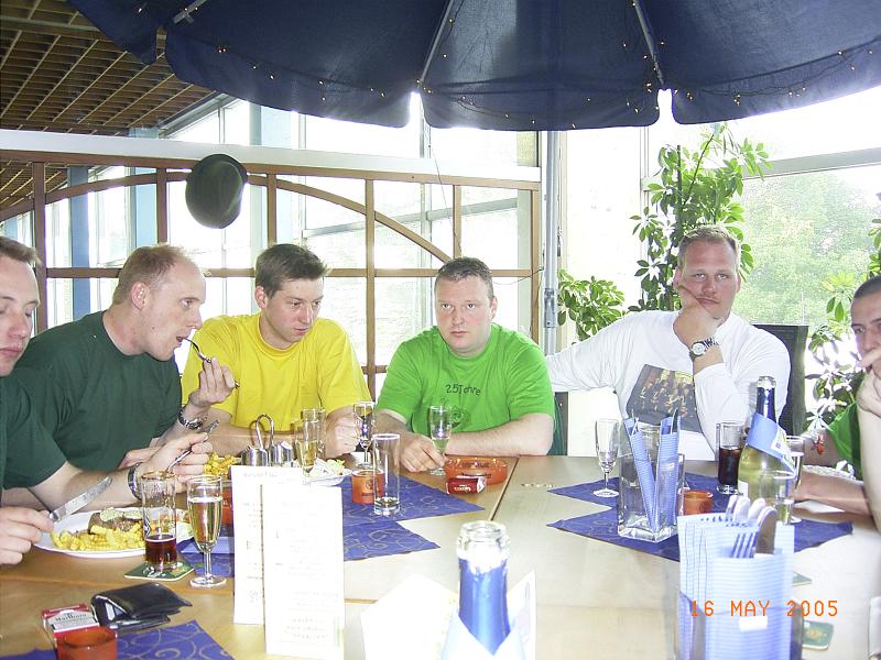 RIMG1012.JPG - Unicode