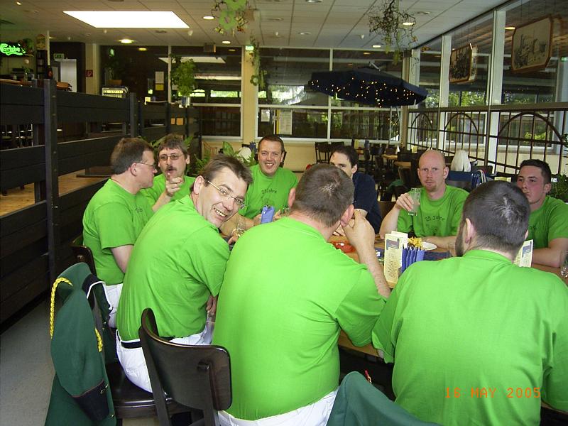 RIMG1015.JPG - Unicode