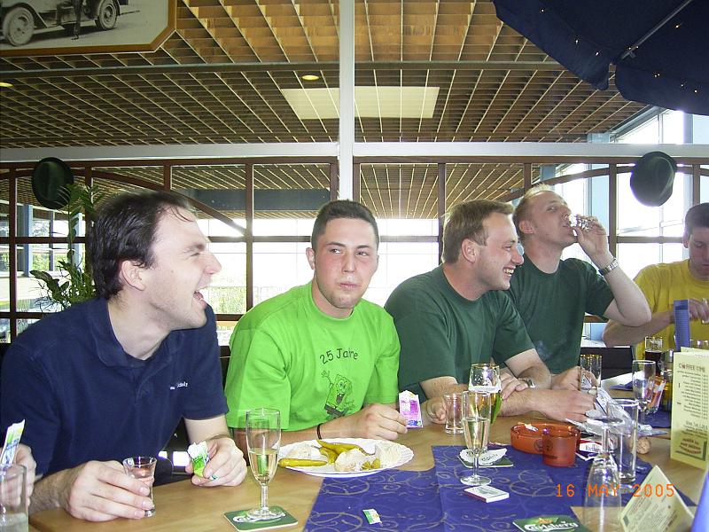 RIMG1019.JPG - Unicode