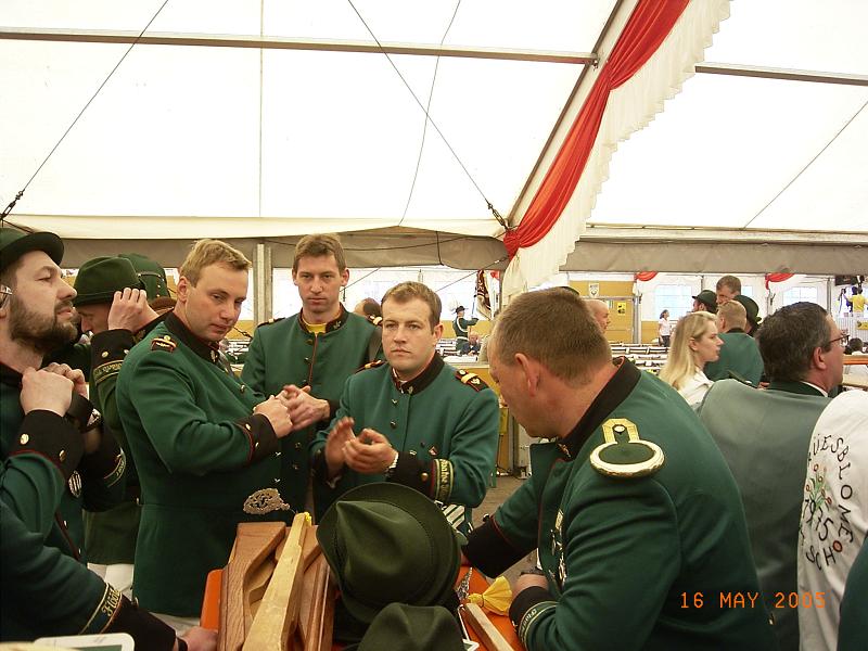 RIMG1020.JPG - Unicode