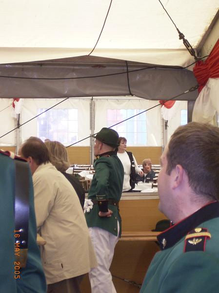 RIMG1021.JPG - Unicode