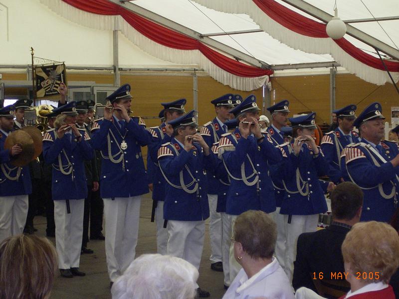 RIMG1024.JPG - Unicode