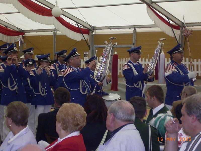 RIMG1025.JPG - Unicode