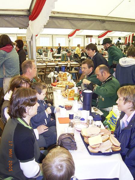 RIMG1027.JPG - Unicode