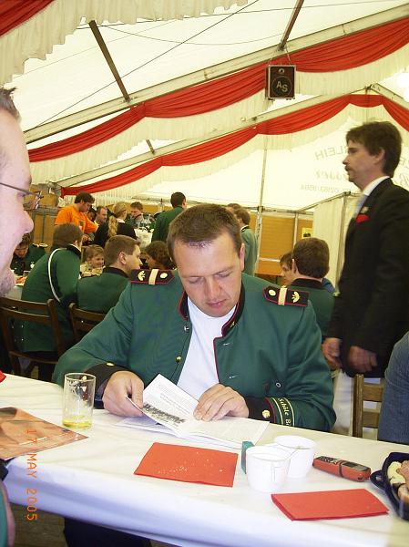 RIMG1031.JPG - Unicode