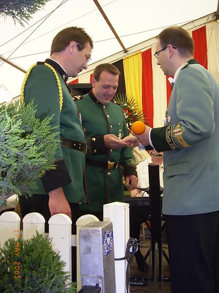 RIMG1032.JPG - Unicode