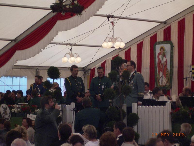 RIMG1033.JPG - Unicode