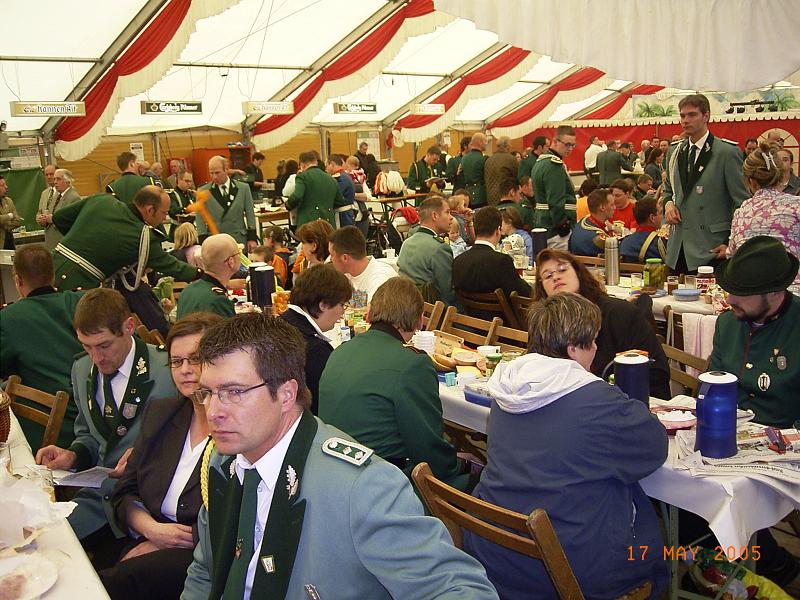 RIMG1034.JPG - Unicode