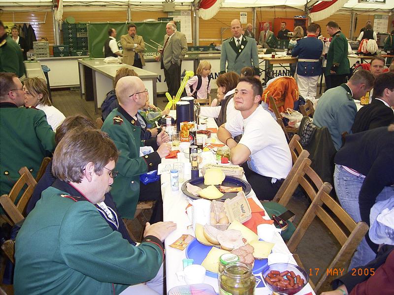 RIMG1035.JPG - Unicode