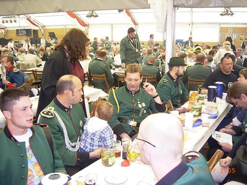 RIMG1036.JPG - Unicode