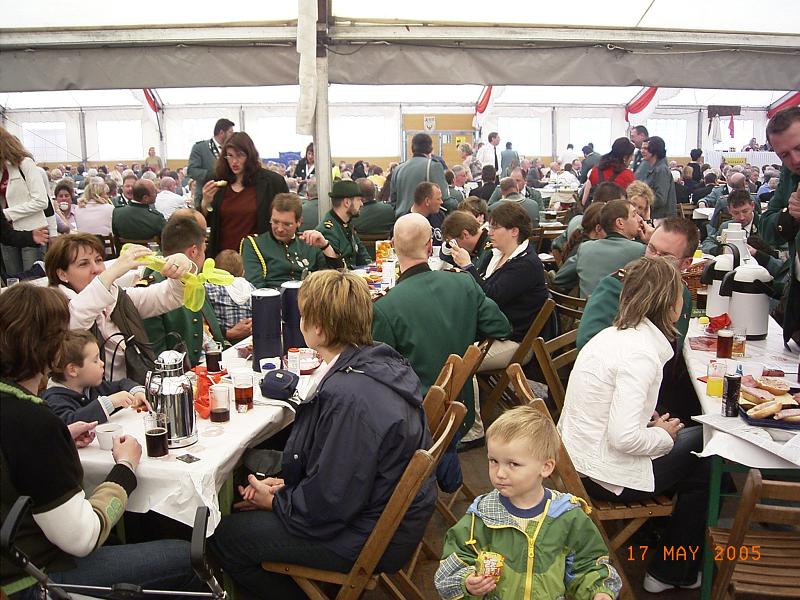 RIMG1037.JPG - Unicode