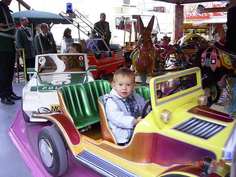 RIMG1040.JPG - Unicode