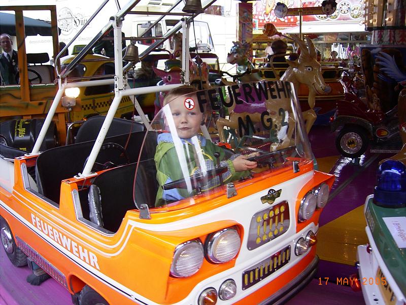 RIMG1041.JPG - Unicode