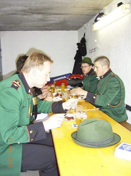 RIMG1042.JPG - Unicode