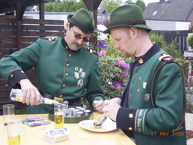 RIMG1047.JPG - Unicode