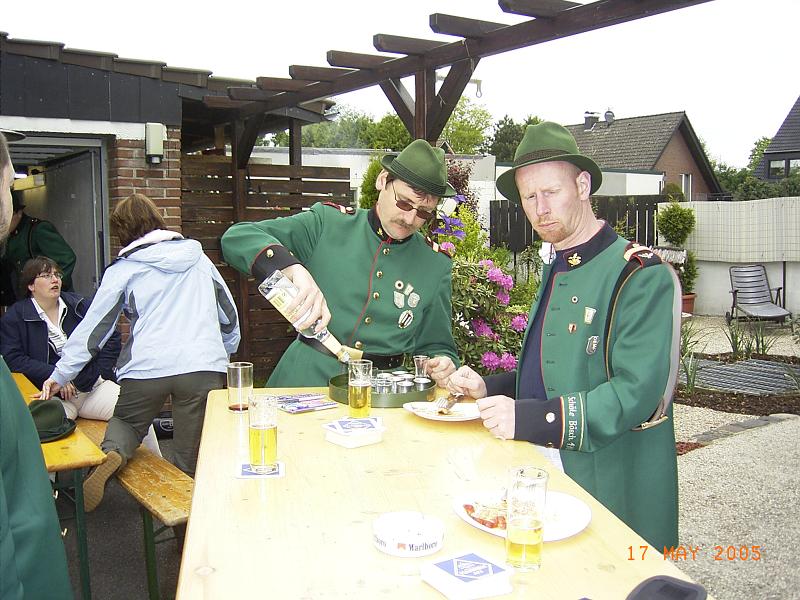 RIMG1048.JPG - Unicode