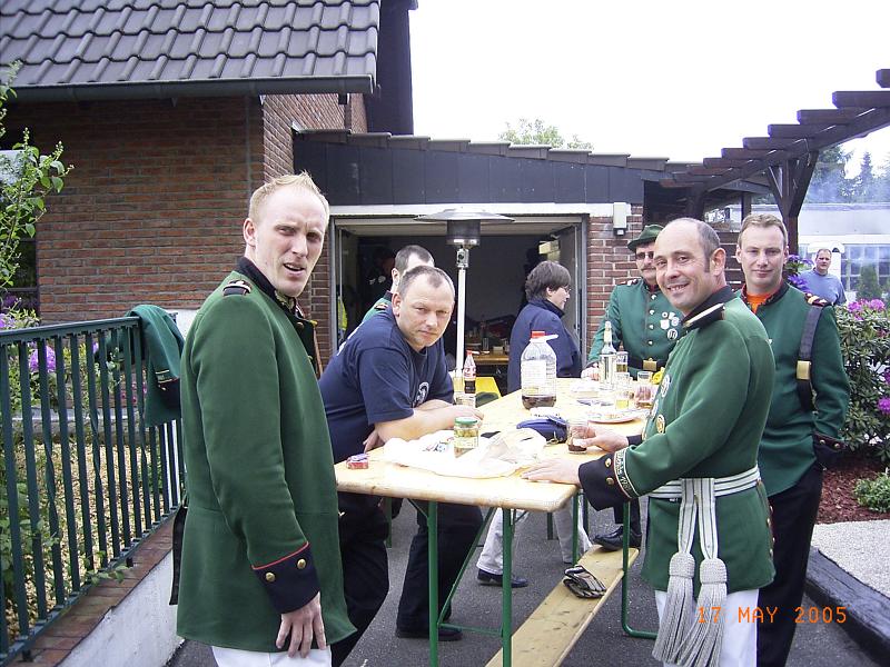 RIMG1050.JPG - Unicode