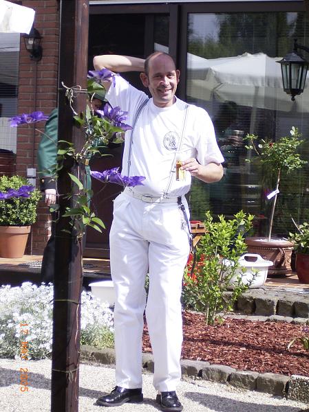 RIMG1056.JPG - Unicode