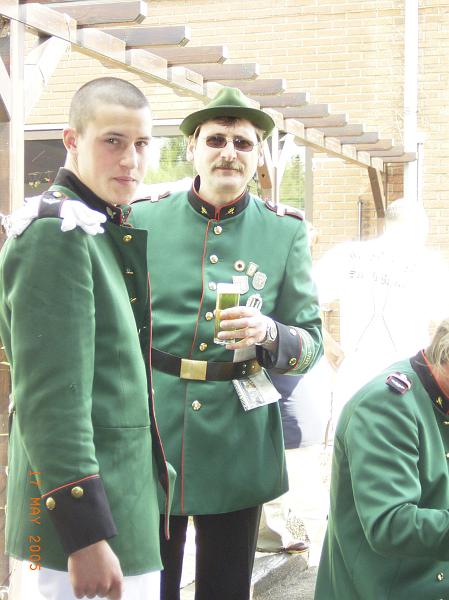 RIMG1057.JPG - Unicode