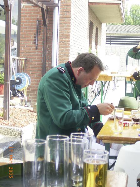 RIMG1058.JPG - Unicode