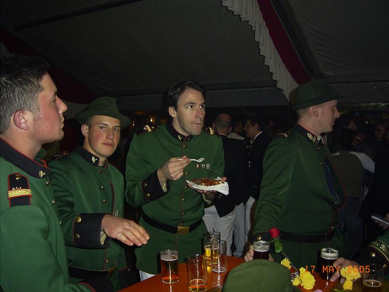 RIMG1061.JPG - Unicode