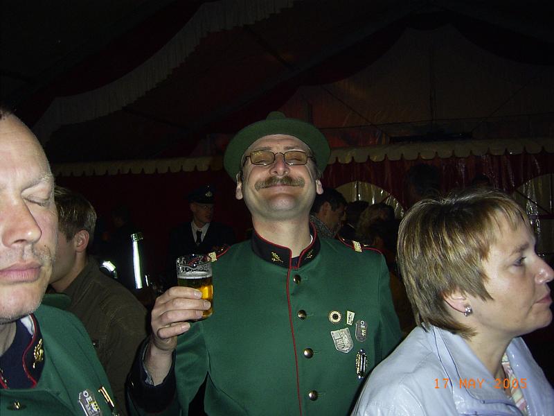 RIMG1062.JPG - Unicode