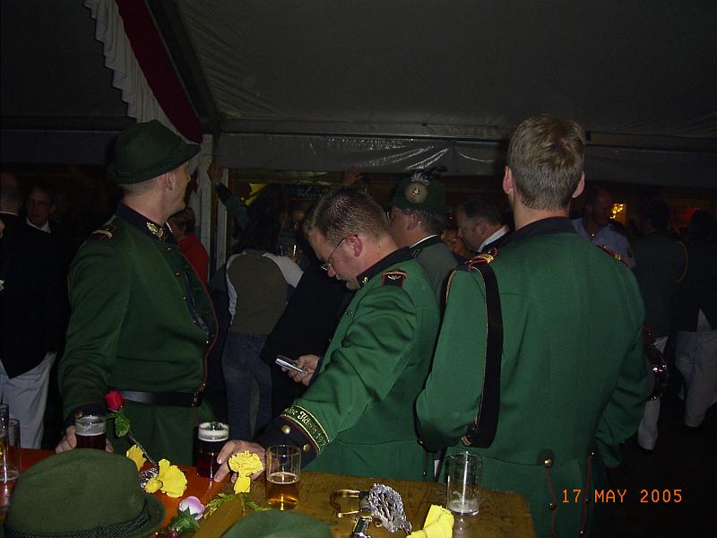 RIMG1064.JPG - Unicode