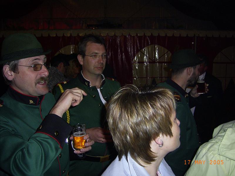 RIMG1065.JPG - Unicode