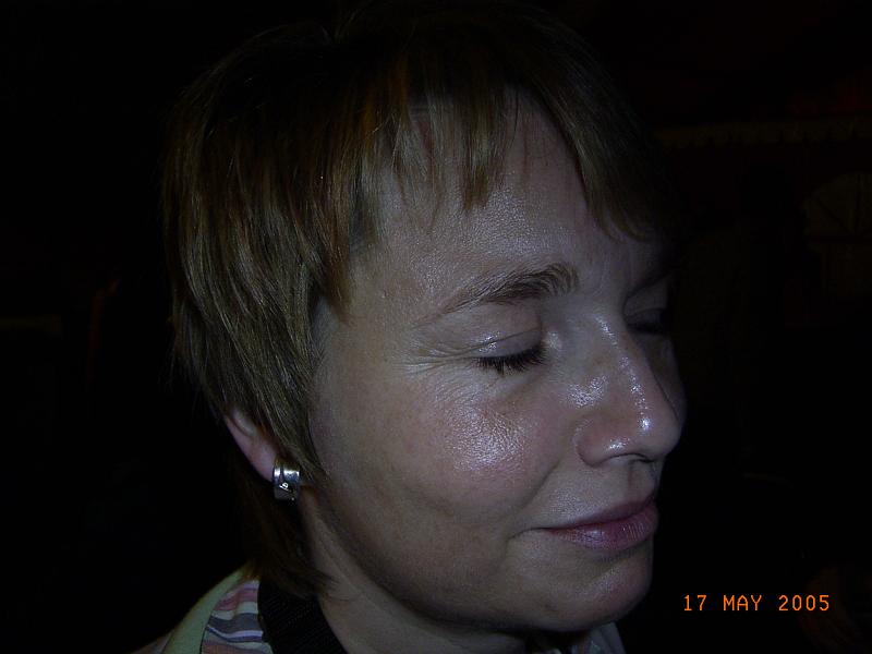 RIMG1069.JPG - Unicode