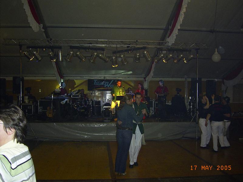 RIMG1072.JPG - Unicode