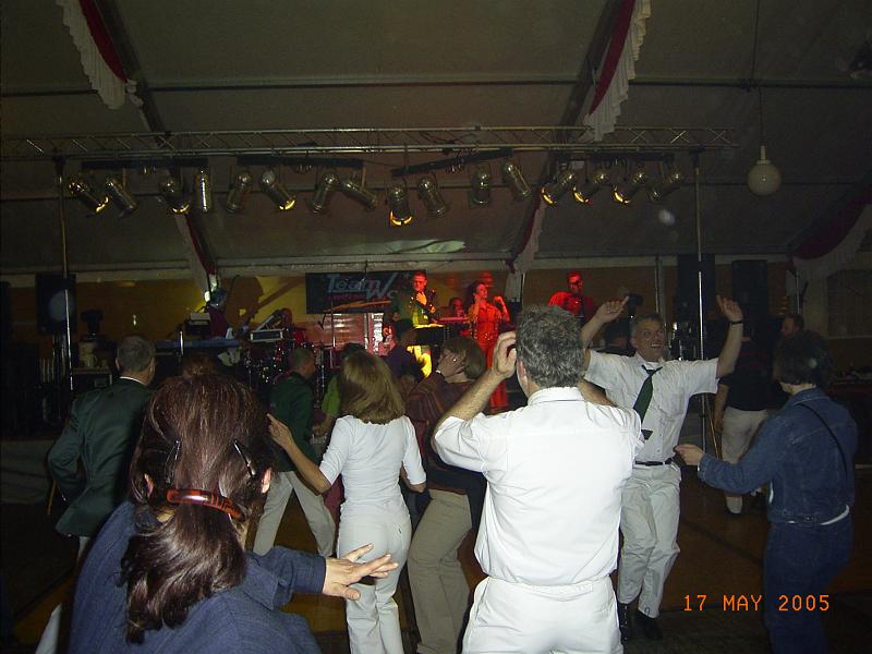 RIMG1076.JPG - Unicode