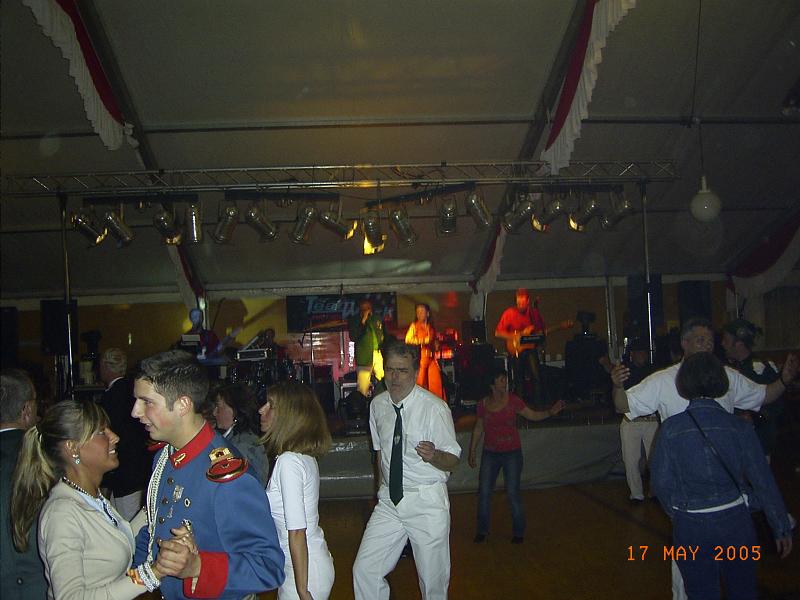 RIMG1077.JPG - Unicode