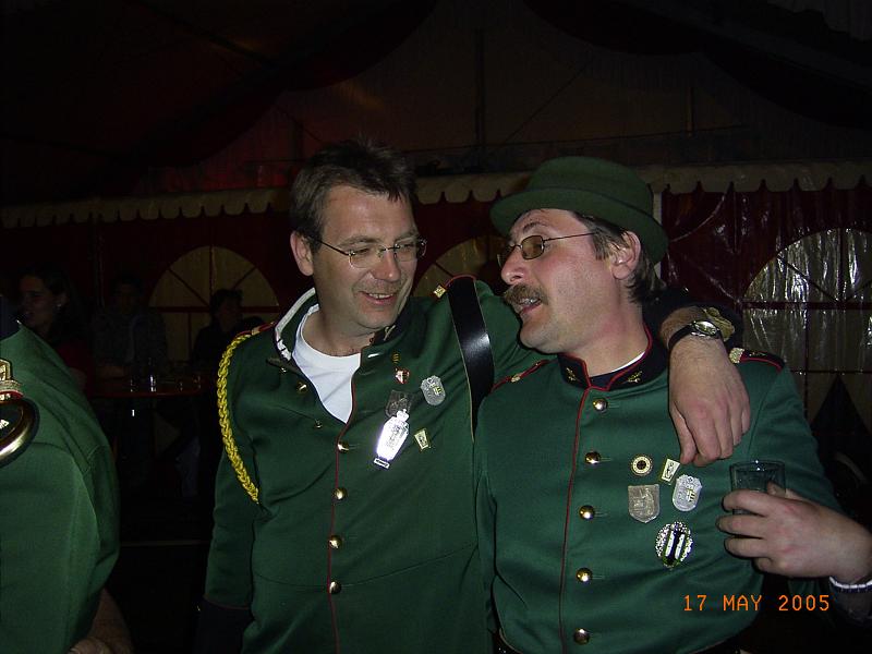 RIMG1079.JPG - Unicode