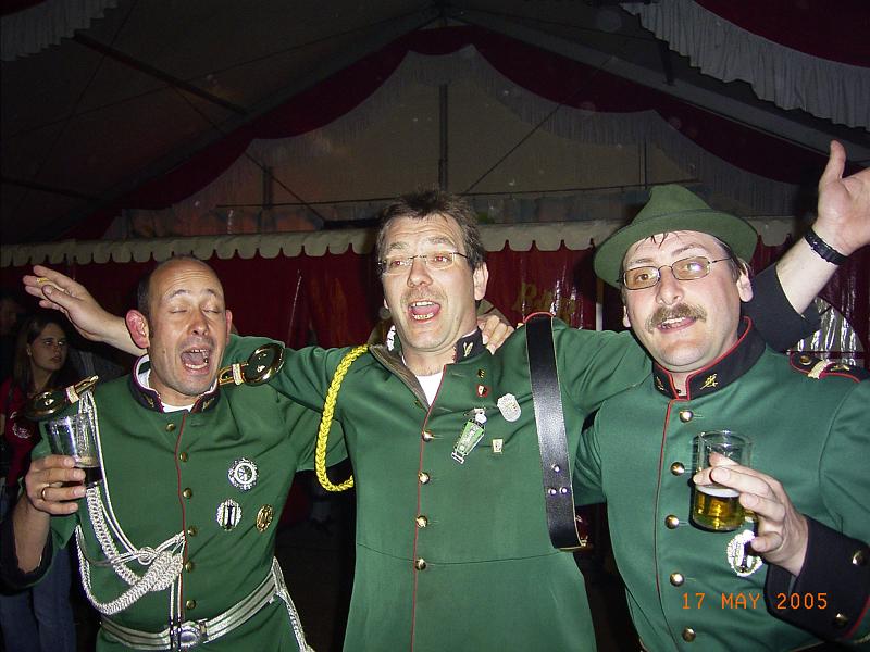 RIMG1080.JPG - Unicode