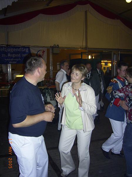 RIMG1082.JPG - Unicode