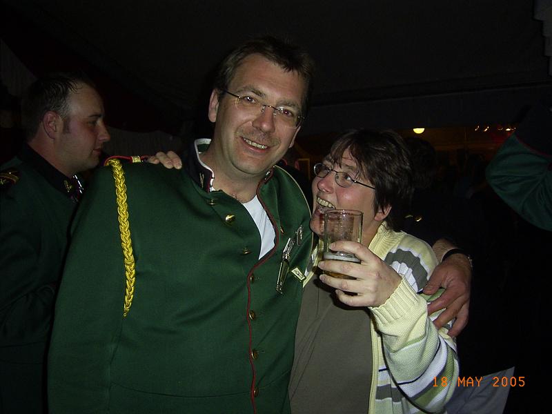 RIMG1085.JPG - Unicode