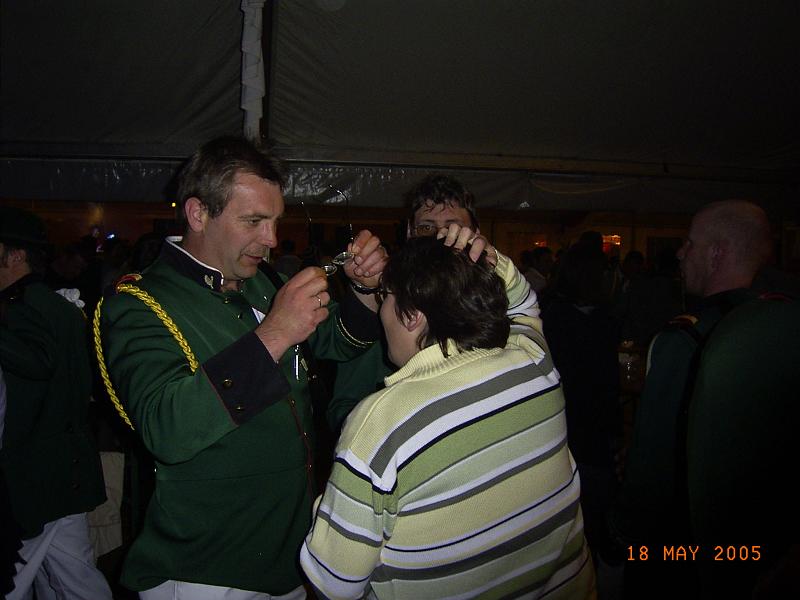 RIMG1086.JPG - Unicode