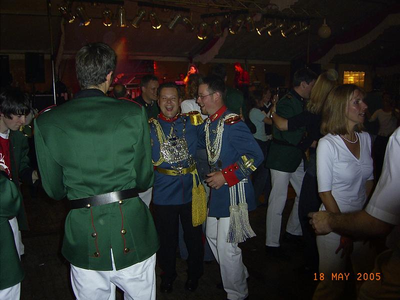 RIMG1087.JPG - Unicode