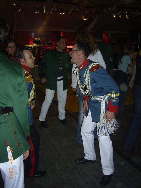 RIMG1088.JPG - Unicode