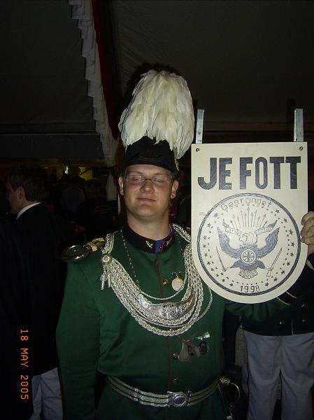 RIMG1093.JPG - Unicode