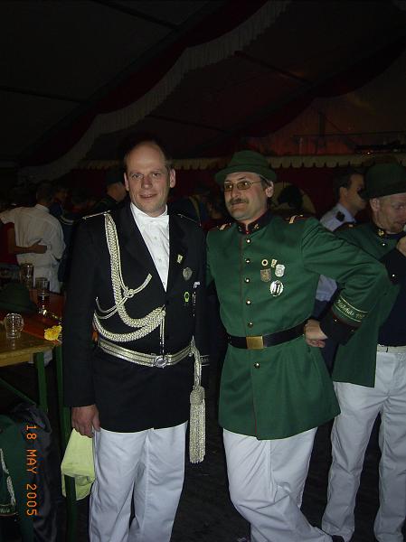 RIMG1096.JPG - Unicode