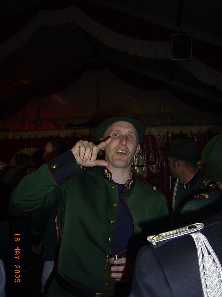 RIMG1097.JPG - Unicode