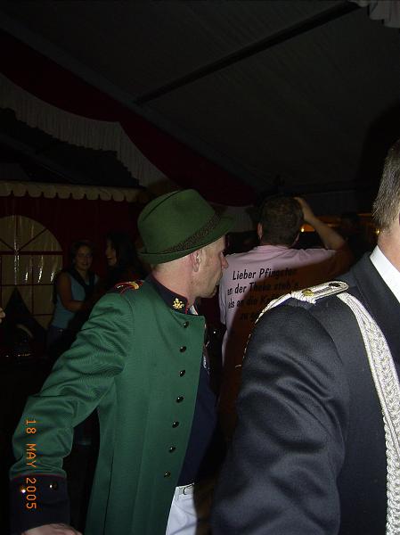 RIMG1098.JPG - Unicode