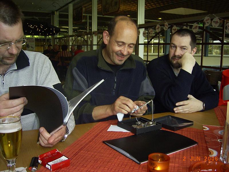 RIMG1545.JPG - Unicode